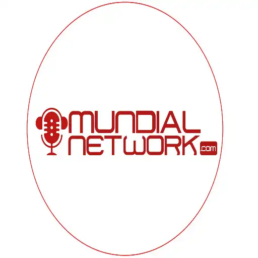Play Radio Mundial Network APK Play Radio Mundial Network APK