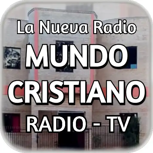 Play Radio Mundo Cristiano APK