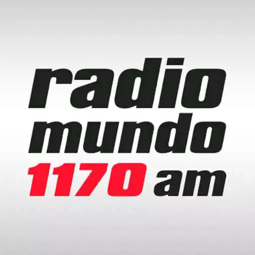 Play Radiomundo APK