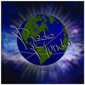 Free play online Radio Mundo - Radio Online APK Free play online Radio Mundo - Radio Online APK