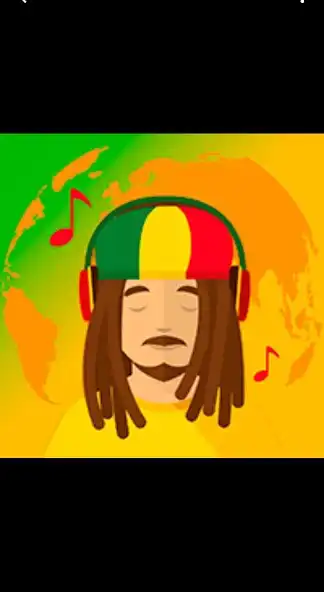 Play Radio Mundo Reggae  and enjoy Radio Mundo Reggae with UptoPlay