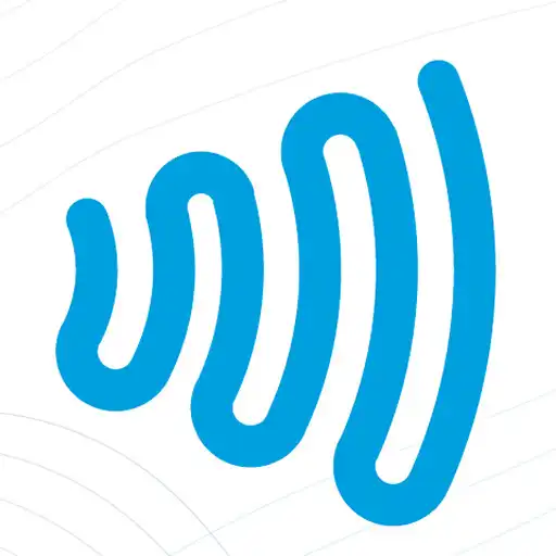 Play Radio Munera Colombia APK Play Radio Munera Colombia APK