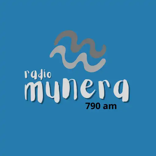Play Radio Munera en vivo APK Play Radio Munera en vivo APK