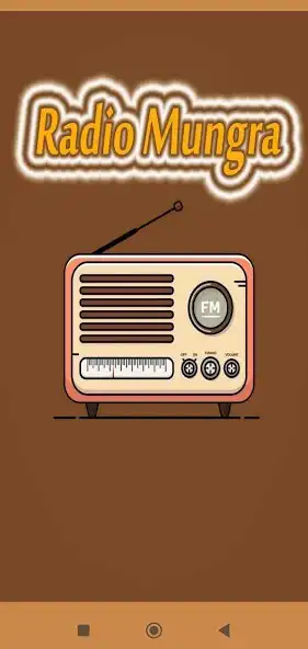 Play RADIO MUNGRA and enjoy RADIO MUNGRA with UptoPlay Play RADIO MUNGRA and enjoy RADIO MUNGRA with UptoPlay