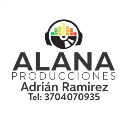 Play Radio Municipal 103.7 APK Play Radio Municipal 103.7 APK