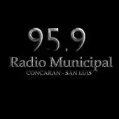 Free play online Radio Municipal 95.9 APK Free play online Radio Municipal 95.9 APK
