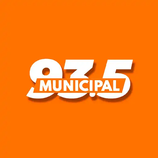 Play Radio Municipal Aminga APK
