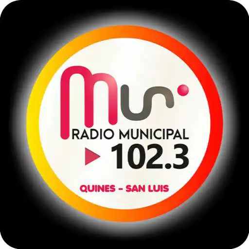 Play Radio Municipal Quines APK Play Radio Municipal Quines APK