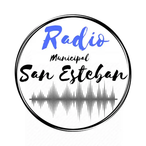 Play Radio Municipal San Esteban as an online game Radio Municipal San Esteban with UptoPlay