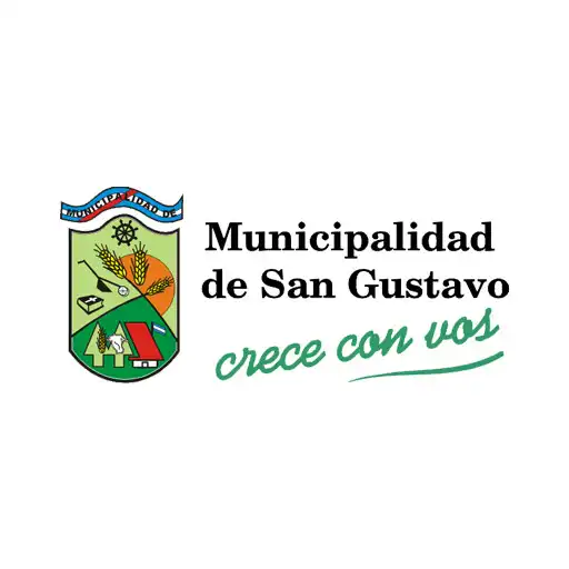 Play Radio Municipal San Gustavo APK