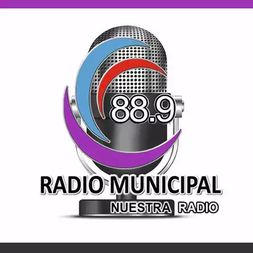 Play Radio Municipal Sierra Grande APK Play Radio Municipal Sierra Grande APK