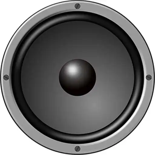 Play Radio Munot APK Play Radio Munot APK