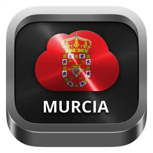 Free play online Radio Murcia APK Free play online Radio Murcia APK