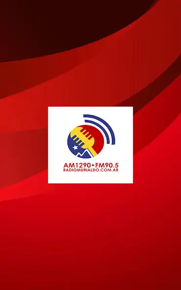 Play Radio Murialdo AM 1290 FM 90.5  and enjoy Radio Murialdo AM 1290 FM 90.5 with UptoPlay
