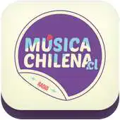 Free play online Radio Musicachilena.cl APK