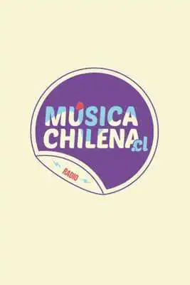 Play Radio Musicachilena.cl