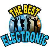 Free play online radio musica electronica APK Free play online radio musica electronica APK