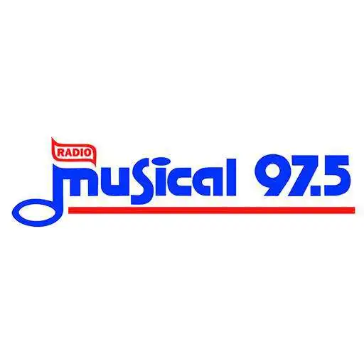 Play Radio Musical Costa Rica APK Play Radio Musical Costa Rica APK