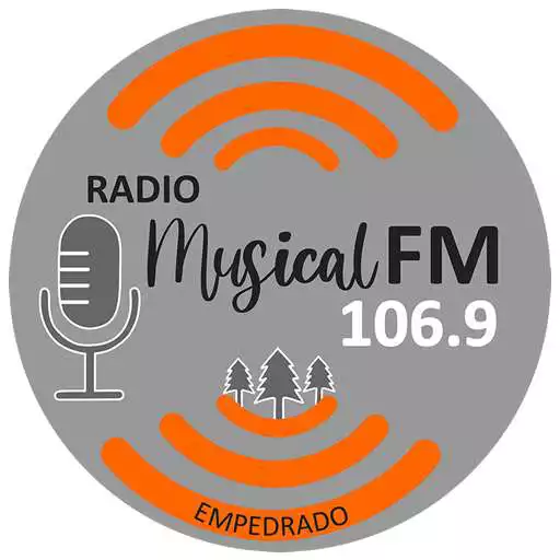 Play Radio Musical FM APK Play Radio Musical FM APK