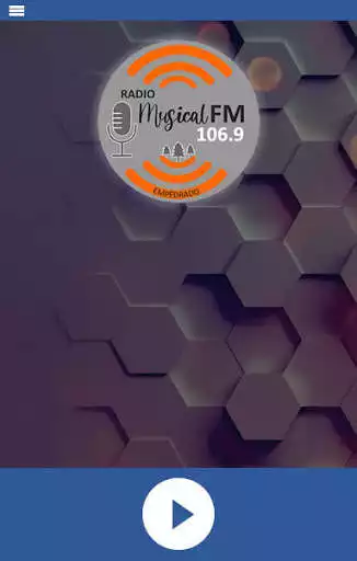 Play Radio Musical FM  and enjoy Radio Musical FM with UptoPlay