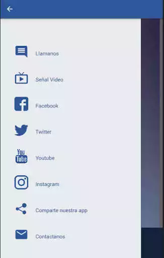Play Radio Musical FM as an online game Radio Musical FM with UptoPlay