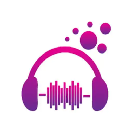 Play Radio Musical Gospel APK Play Radio Musical Gospel APK