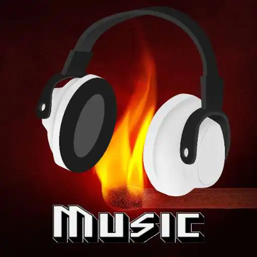 Play Radio Music App Free APK