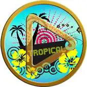 Free play online Radio Musica Tropical Crossover Free APK Free play online Radio Musica Tropical Crossover Free APK