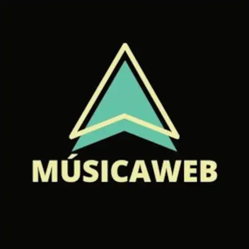 Play Radio Musica Web APP APK Play Radio Musica Web APP APK