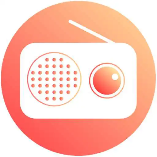 Run free android online Radio Music - Blog Radio APK Run free android online Radio Music - Blog Radio APK