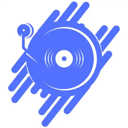 Play RADIO MUSIC APK