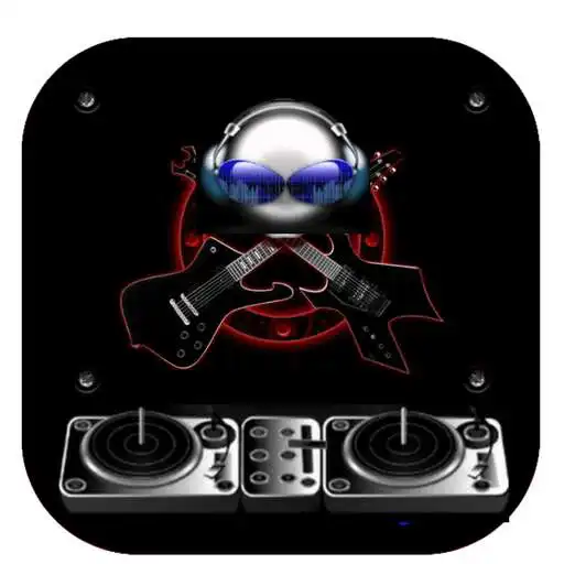 Free play online Radio Music Metal APK Free play online Radio Music Metal APK