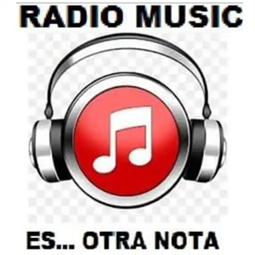 Play RADIO MUSIC PERU APK Play RADIO MUSIC PERU APK