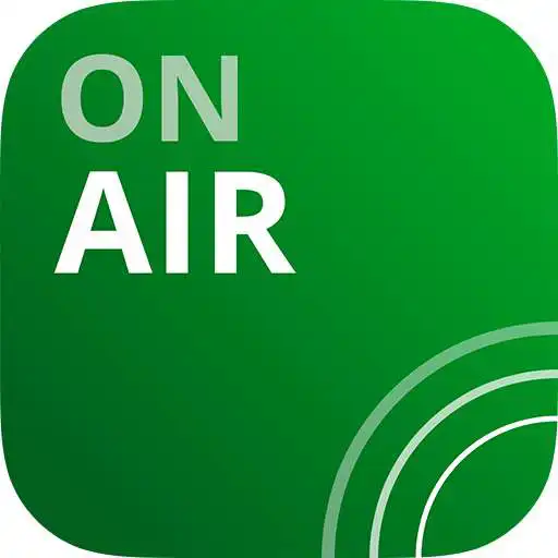 Play Radio Music Rimini APK Play Radio Music Rimini APK