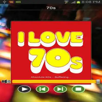 Play RADIO MUSIC as an online game RADIO MUSIC with UptoPlay