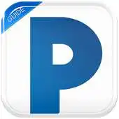 Free play online Radio Music Station Online Guide  Tips APK