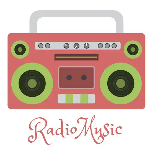Play RadioMusic - Tune in to 50,000+ stations  Podcast APK