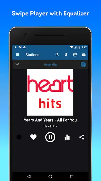 Play RadioMusic - Tune in to 50,000+ stations Podcast and enjoy RadioMusic - Tune in to 50,000+ stations Podcast with UptoPlay Play RadioMusic - Tune in to 50,000+ stations Podcast and enjoy RadioMusic - Tune in to 50,000+ stations Podcast with UptoPlay