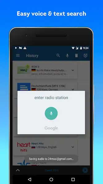 Play RadioMusic - Tune in to 50,000+ stations Podcast as an online game online RadioMusic - Tune in to 50,000+ stations Podcast with UptoPlay Play RadioMusic - Tune in to 50,000+ stations Podcast as an online game RadioMusic - Tune in to 50,000+ stations Podcast with UptoPlay