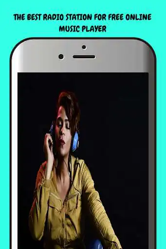 Play Radio Musik Schlagerheilo DE Inoffiziell Frei as an online game Radio Musik Schlagerheilo DE Inoffiziell Frei with UptoPlay