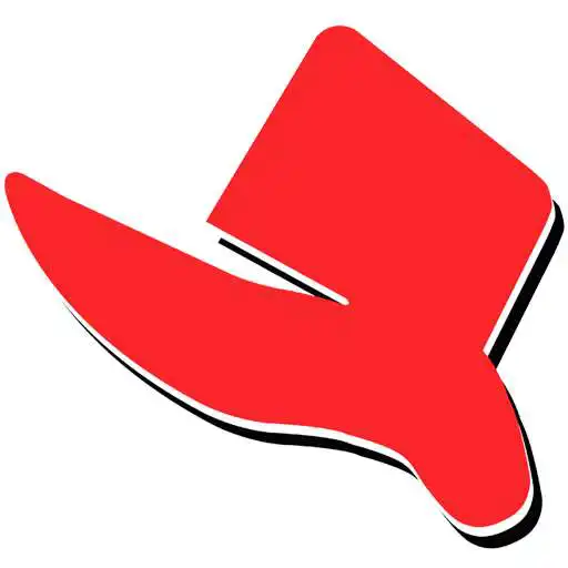 Play Radio Musiquera APK Play Radio Musiquera APK