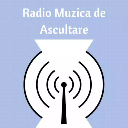 Play radio muzica de ascultare APK Play radio muzica de ascultare APK