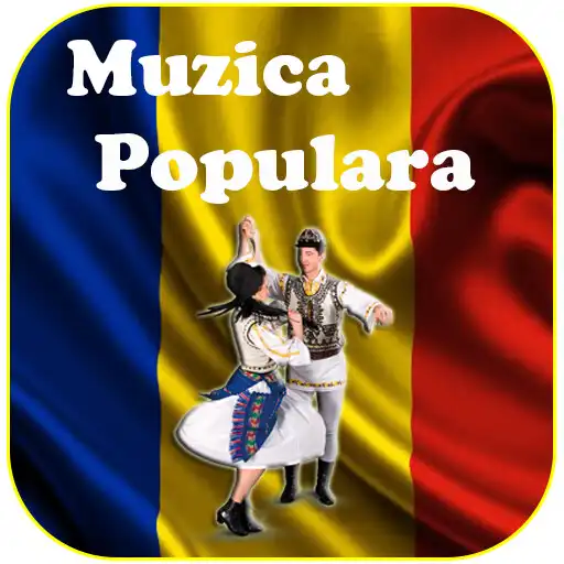 Play Radio Muzica Populara 2022 APK Play Radio Muzica Populara 2022 APK