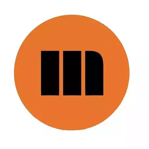 Free play online Radio Muzo FM Live  APK