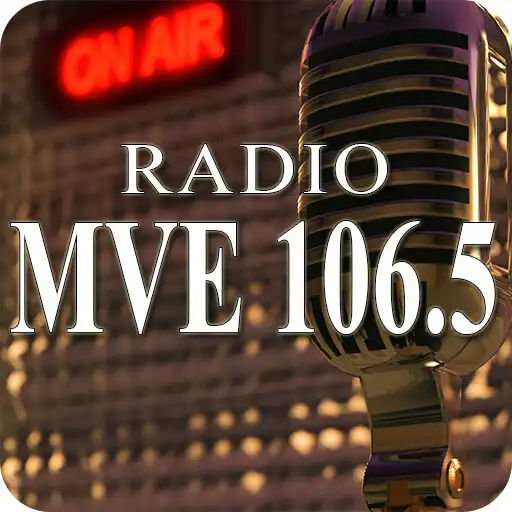 Play Radio MVE 106.5  and enjoy Radio MVE 106.5 with UptoPlay