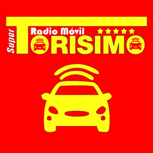 Play Radio Móvil Torisimo APK Play Radio Móvil Torisimo APK