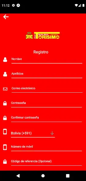 Play Radio Móvil Torisimo as an online game Radio Móvil Torisimo with UptoPlay