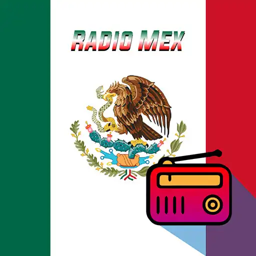 Play Radio México FM music APK Play Radio México FM music APK