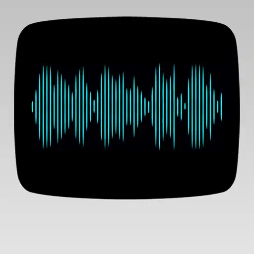 Play Radio México APK