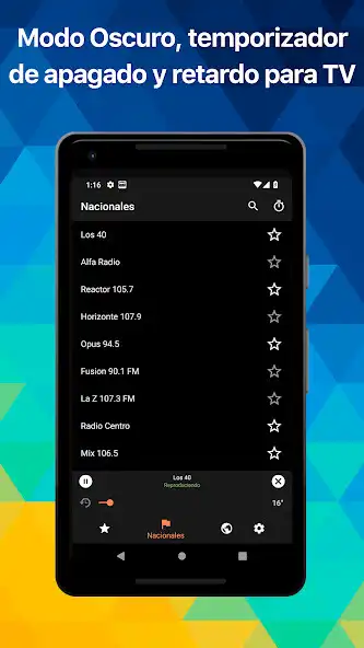 Play Radio México as an online game Radio México with UptoPlay